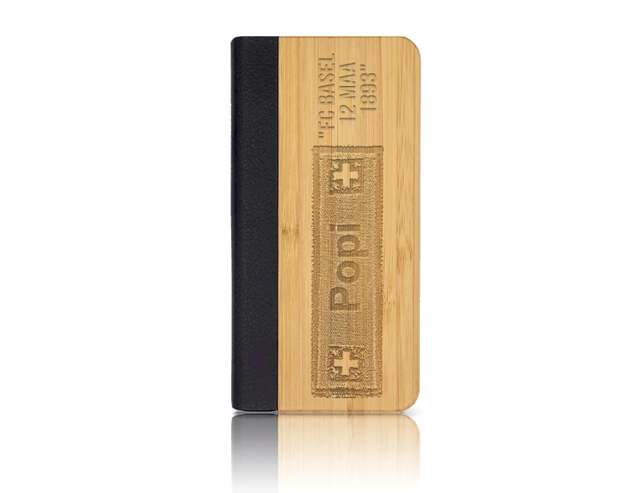 CUSTOM Samsung Galaxy S24 Ultra Flip Case