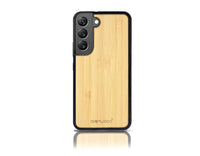 Backcase