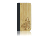 ANKER iPhone 15 Pro Max Flipcase