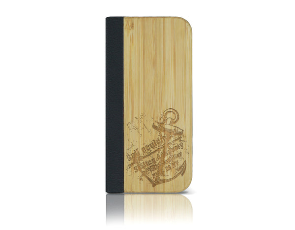 ANKER Oppo Find X5 Pro Flipcase