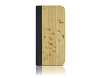 Thumbnail for BIRDS iPhone 15 Pro Flipcase