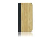 PURE iPhone 15 Pro Max Flipcase