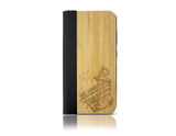 ANKER Samsung Galaxy A15 5G Flipcase