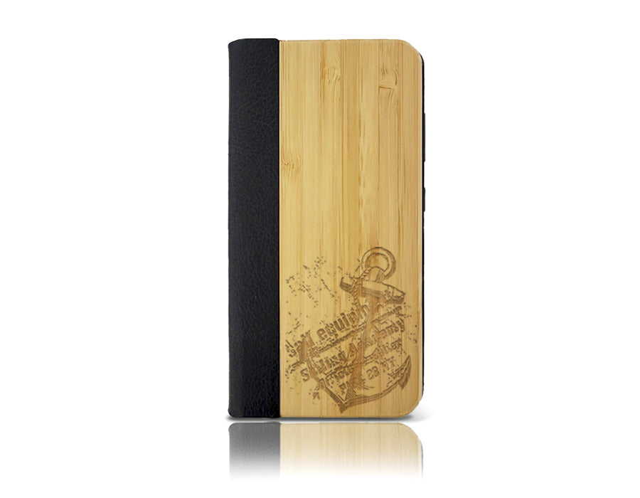 ANKER Samsung Galaxy A25 Flipcase