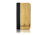 BERN Samsung Galaxy A35 5G Flipcase