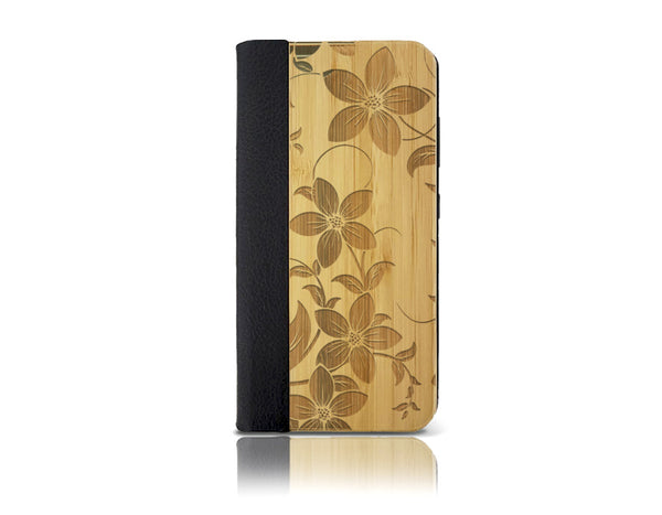 SUMMERFLOWER Samsung Galaxy A35 5G Flipcase