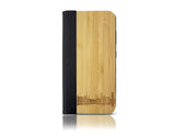 ZÜRICH Samsung Galaxy A25 Flipcase