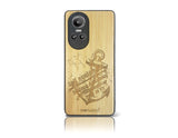 Coque arrière ANKER Oppo Reno 10 Pro