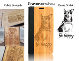 INDIVIDUELL iPhone 12 Flipcase