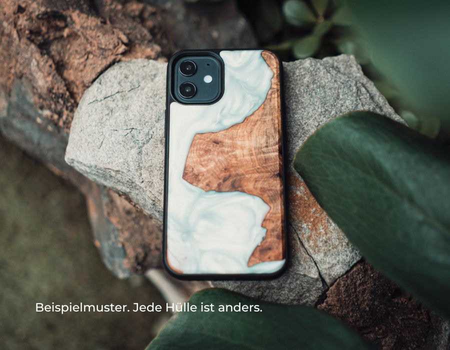 PORTO SPEZIAL Promo iPhone 13 Serie
