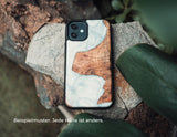 PORTO SPEZIAL Promo iPhone 13 Serie