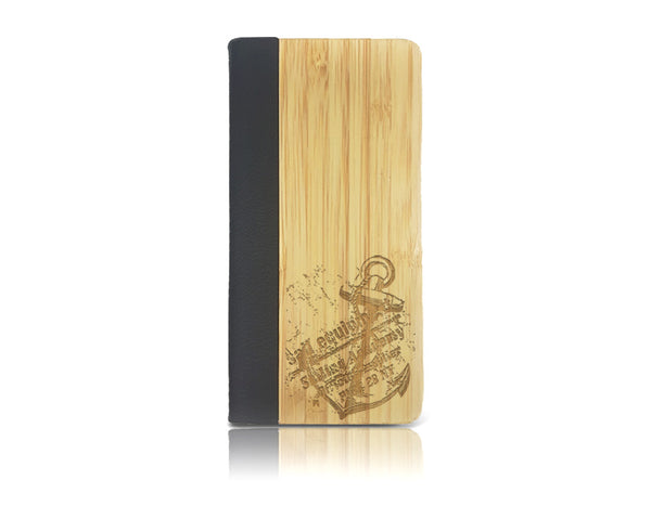 ANKER Oppo Reno 10 Pro Flipcase