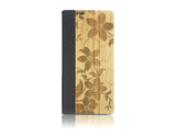 Etui à rabat SUMMERFLOWER Oppo Reno 10 Pro