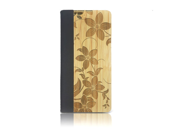 Etui à rabat SUMMERFLOWER Oppo Reno 10 Pro