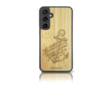 ANKER Samsung Galaxy A57 5G Backcase
