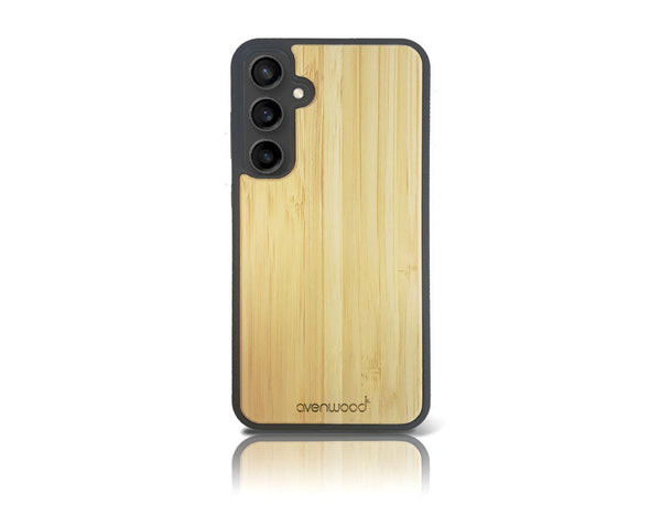 PURE Samsung Galaxy A57 5G Backcase