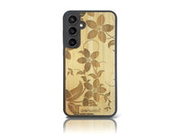 Thumbnail for SUMMERFLOWER Samsung Galaxy A37 5G Backcase