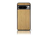 Coque arrière PURE Google Pixel 8 Pro