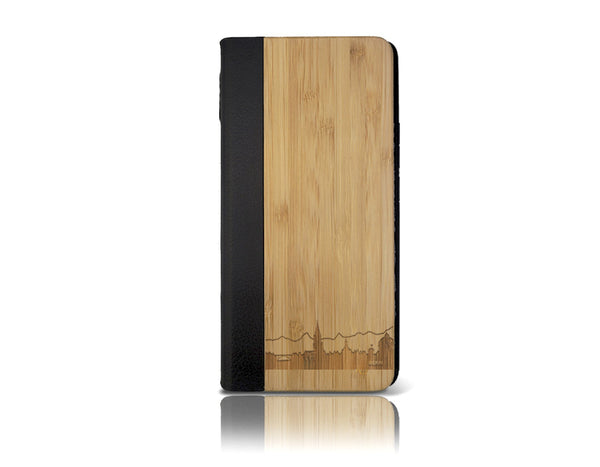 BERN Oppo Reno 10 Flipcase