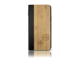 LÖWENZAHN Oppo Reno 10 Flipcase