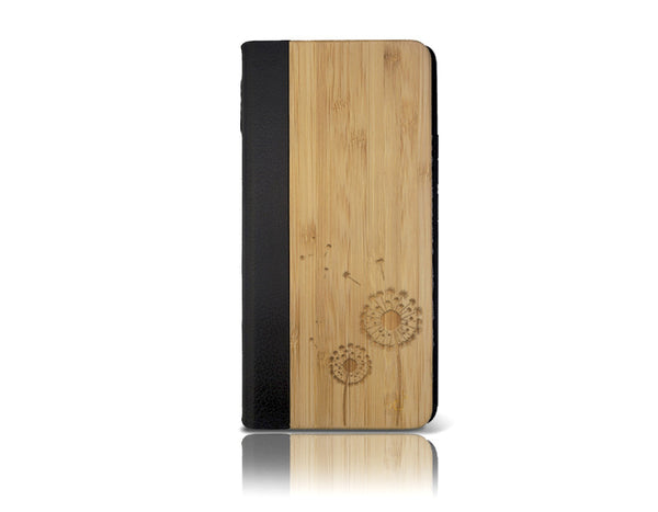 LÖWENZAHN Oppo Reno 10 Flipcase