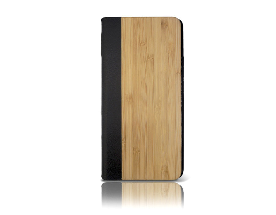 Étui à rabat PURE Oppo Reno 10