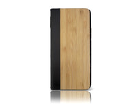 Thumbnail for Étui à rabat PURE Oppo Reno 10