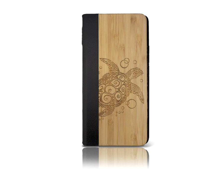 TURTLE Oppo Reno 10 Flipcase