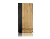 ZURICH Etui à clapet Oppo Reno 10