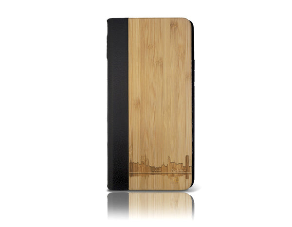 ZURICH Etui à clapet Oppo Reno 10