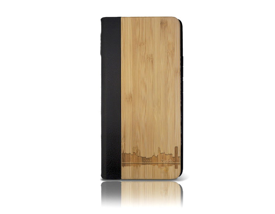 ZÜRICH Oppo Reno 10 Flipcase