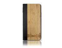 Thumbnail for ZÜRICH Oppo Reno 10 Flipcase