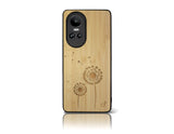 LÖWENZAHN Oppo Reno 10 Backcase