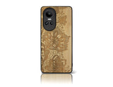 BLUMEN Oppo Reno 10 Backcase