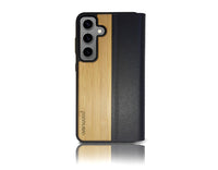 Thumbnail for THINKBOX Samsung Galaxy S24 Plus Flipcase