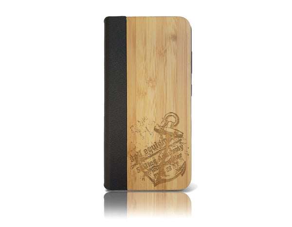ANKER Samsung Galaxy A57 5G Flipcase