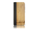 BERN iPhone 17e Flipcase