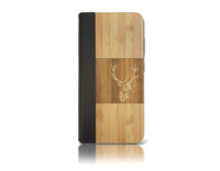 Thumbnail for DEER Samsung Galaxy S24 Plus Flipcase