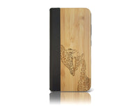 Thumbnail for GIRAFFEN Samsung Galaxy S26 Ultra Flipcase