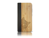 KITTY Samsung Galaxy S26 Ultra Flipcase