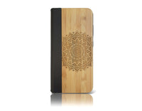 Thumbnail for MANDALA Samsung Galaxy A37 5G Flipcase