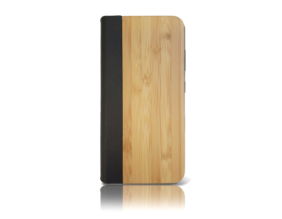 PURE Samsung Galaxy A57 5G Flipcase