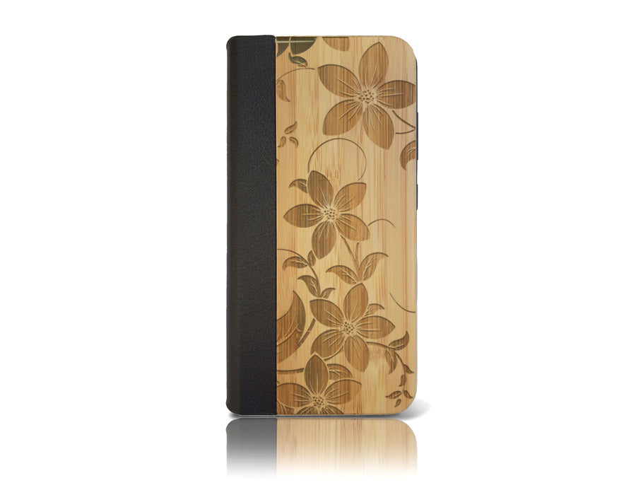 SUMMERFLOWER Samsung Galaxy S26 Flipcase