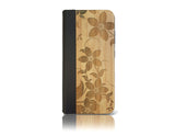 SUMMERFLOWER iPhone 17e Flipcase