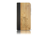 THINKBOX Samsung Galaxy S26 Ultra Flipcase