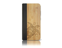 Thumbnail for TURTLE Samsung Galaxy S26 Ultra Flipcase