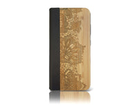 Thumbnail for BLUMEN Samsung Galaxy A37 5G Flipcase