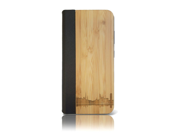ZÜRICH Samsung Galaxy A57 5G Flipcase
