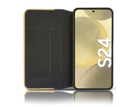 Thumbnail for BERN Samsung Galaxy S24 Flipcase