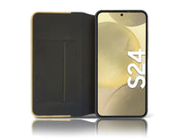 Thumbnail for LAMA Samsung Galaxy S24 Flipcase